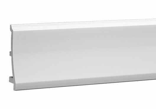 Big_653104_1