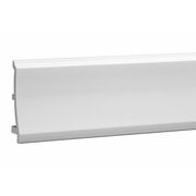 Thumb_653104_1