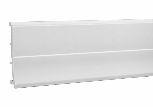 Big_653105_1