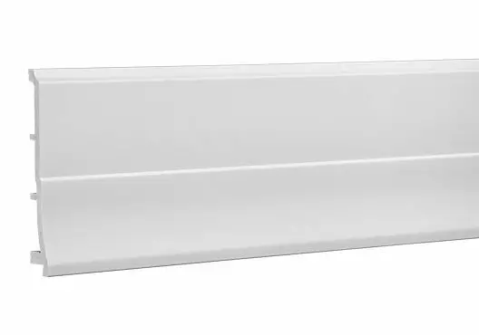 Big_653105_1