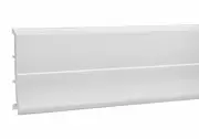 Thumb_653105_1