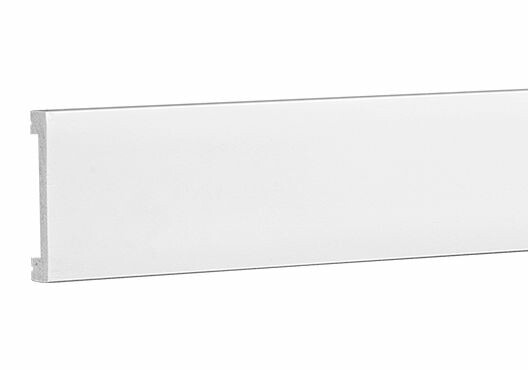Big_651363_1