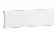 Thumb_651363_1