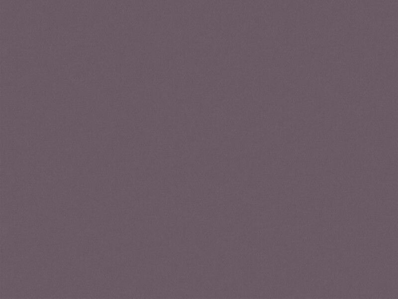 Big_2600_43_1