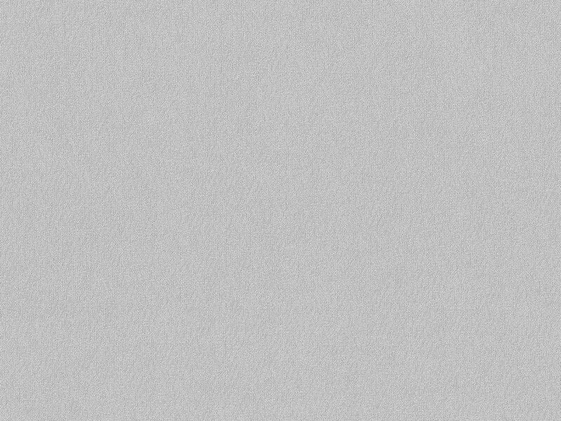Big_2585_65_1