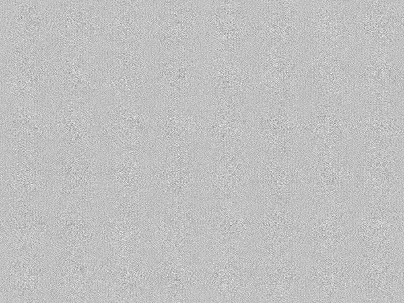 Big_2585_65_1