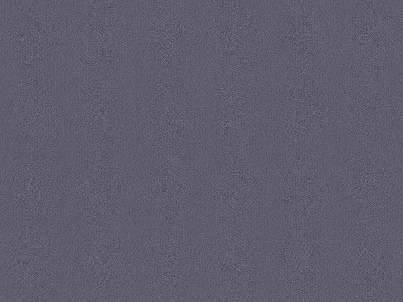 Big_2585_43_1