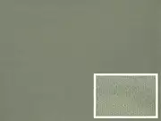 Thumb_2556_73_1