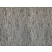 Thumb_2580_27_1