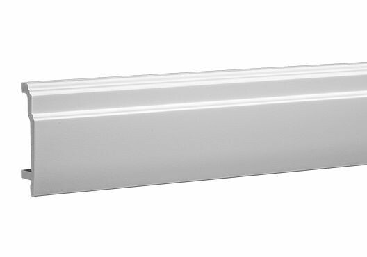 Big_653101_1