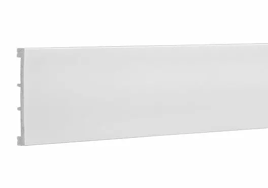 Big_651385_1