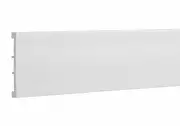 Thumb_651385_1