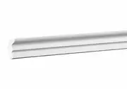 Thumb_650155_1