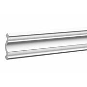 Thumb_650115_1