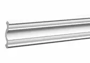 Thumb_650115_1