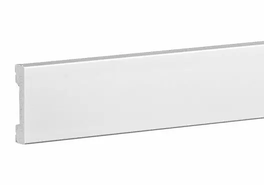 Big_651362_1