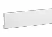 Thumb_651362_1