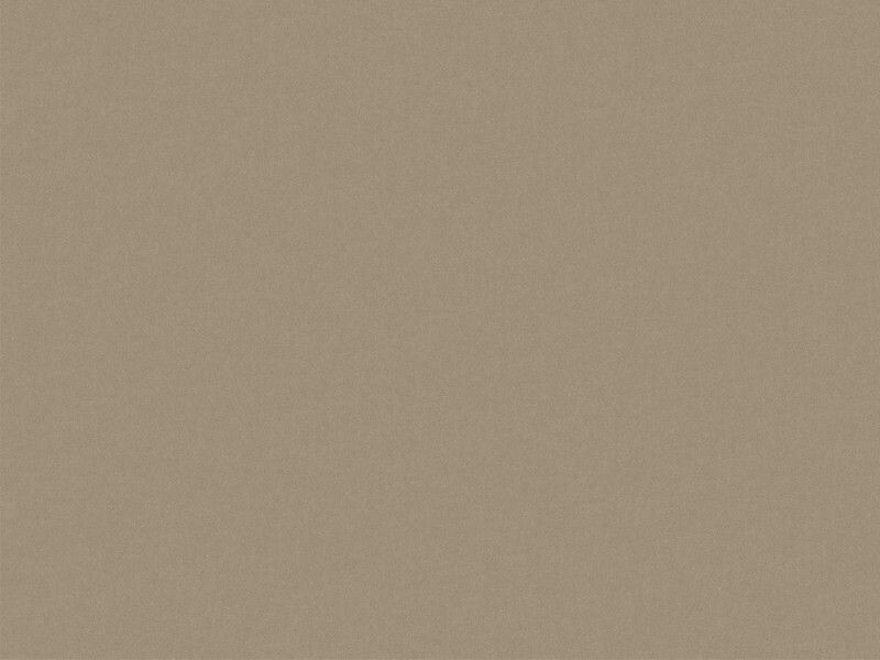 Big_2600_17_1
