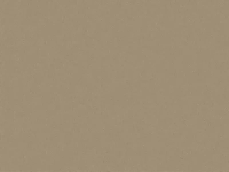 Big_2600_17_1