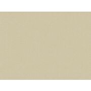Thumb_2600_13_1