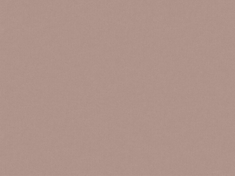 Big_2600_32_1