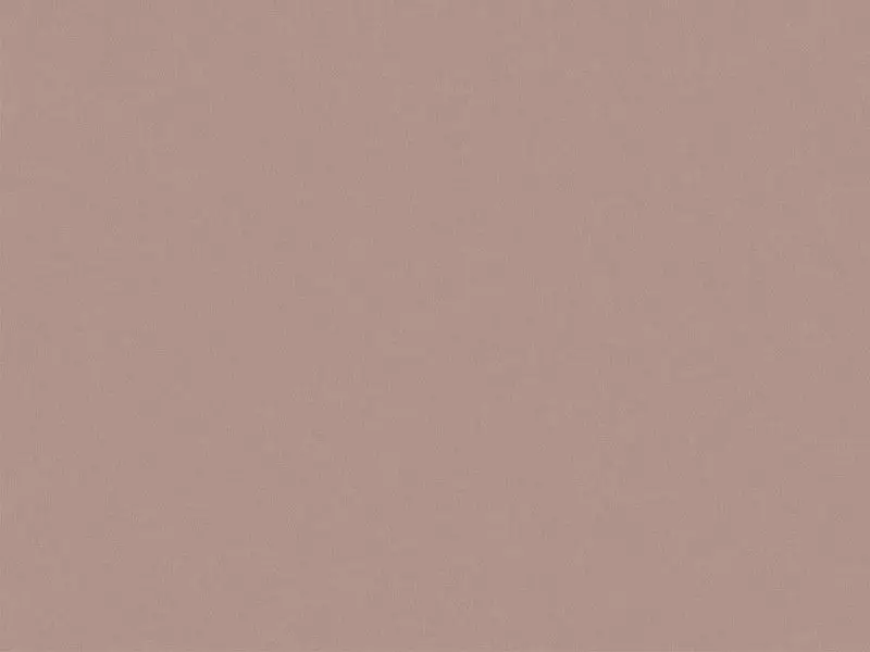 Big_2600_32_1