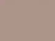 Thumb_2600_32_1