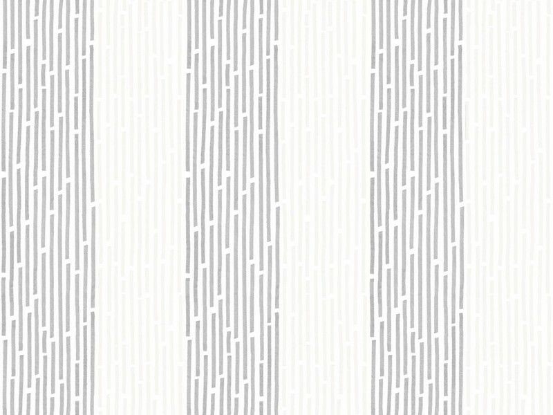 Big_2575_61_1
