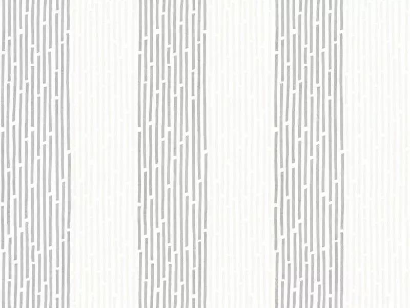 Big_2575_61_1