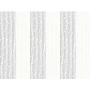Thumb_2575_61_1