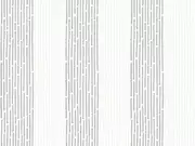 Thumb_2575_61_1