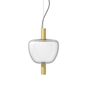 Thumb_podvesnoy_svetilnik_10709p_b_gold_clear_1