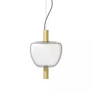 Thumb_podvesnoy_svetilnik_10709p_b_gold_clear_1