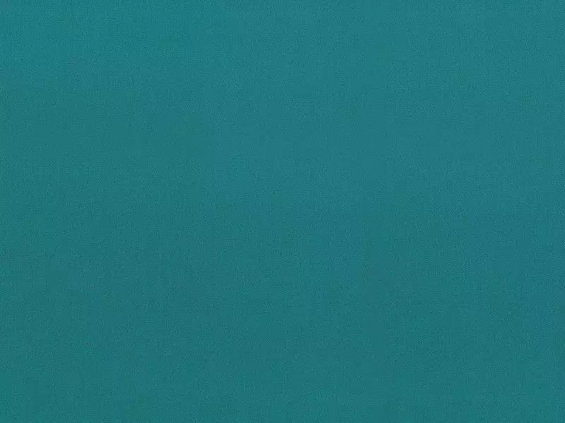 Big_2492_55_1