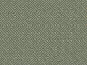 Thumb_2527_75_1