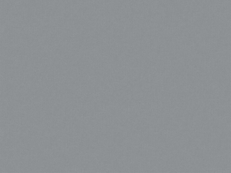 Big_2600_74_1