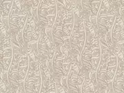 Thumb_2539_12_1