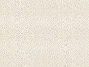 Thumb_2558_12_1