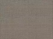 Thumb_2540_26_1