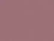 Thumb_2585_33_1