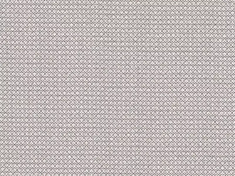Big_2541_43_1