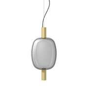 Thumb_podvesnoy_svetilnik_10709p_c_gold_grey_1