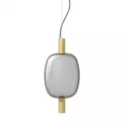 Thumb_podvesnoy_svetilnik_10709p_c_gold_grey_1