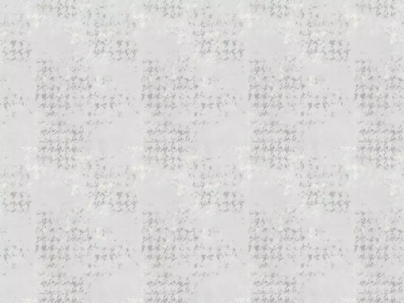 Big_2555_61_1