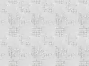 Thumb_2555_61_1