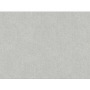 Thumb_2586_64_1