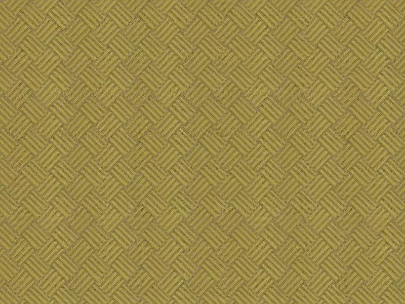 Big_2536_92_1