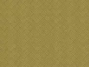 Thumb_2536_92_1