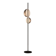 Thumb_torsher_10728f_black_gold_1