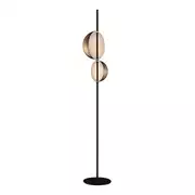 Thumb_torsher_10728f_black_gold_1
